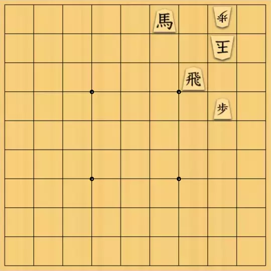 suimokuさんが投稿した詰将棋「無題」のサムネイル画像