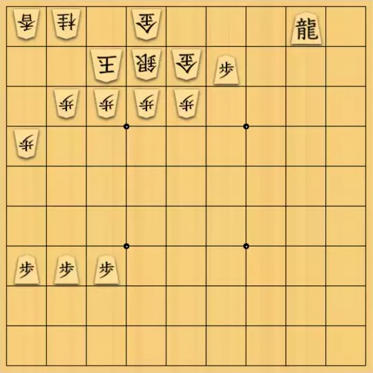あたまかなさんが投稿した詰将棋「(^O^)／17手詰だよ　#125」のサムネイル画像