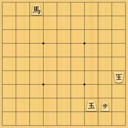 springsさんが投稿した詰将棋「フェアリー#169 天竺協力詰5手」のサムネイル画像
