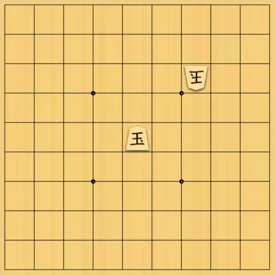 springsさんが投稿した詰将棋「フェアリー#50 安南協力詰15手」のサムネイル画像