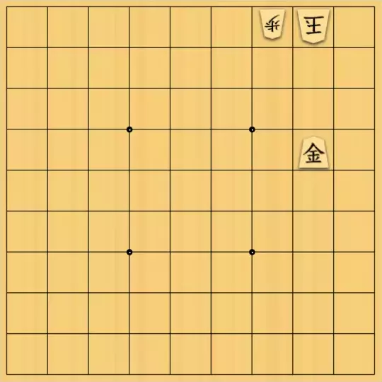 keima82さんが投稿した詰将棋「15手詰_16」のサムネイル画像