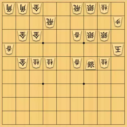 曲詰」の投稿作品 120題 | 詰将棋メーカー