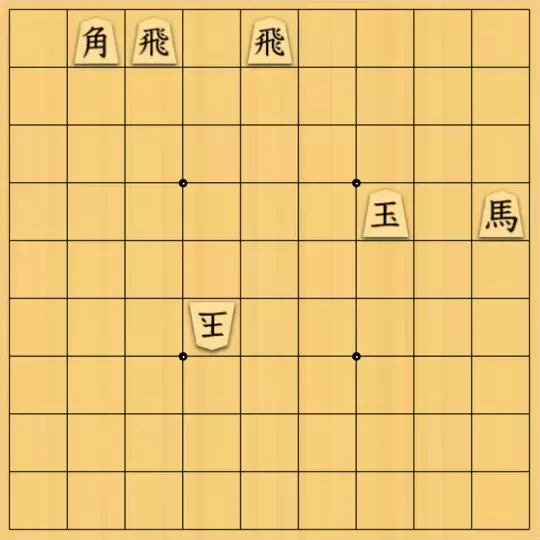 あたまかなさんが投稿した詰将棋「(^O^)／31手詰だよ　#1002」のサムネイル画像