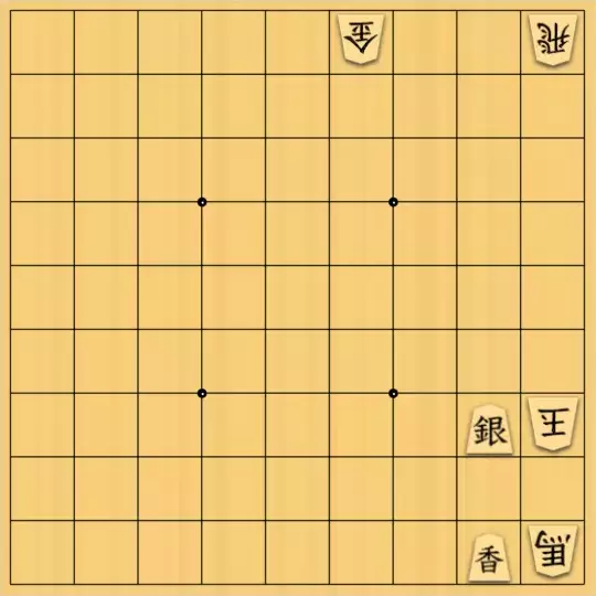 詰将棋作家集合！「詰将棋探険隊」など全14冊！！ 詰将棋探検隊: 妙技すべてみせます | 角 建逸, 週刊将棋 |本