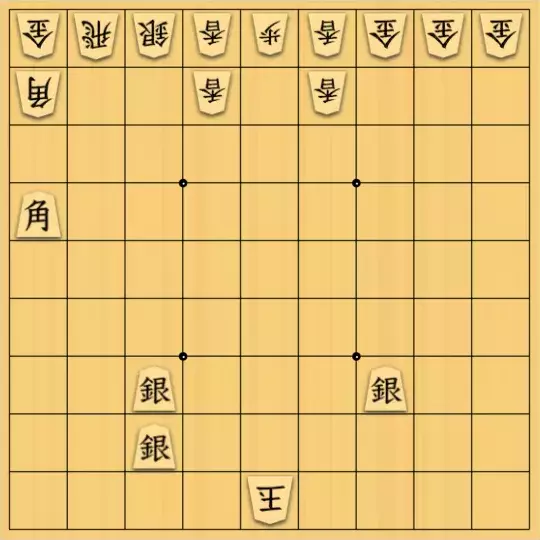 kitty3さんが投稿した詰将棋「LPSA日めくりカレンダー2012 #13」のサムネイル画像