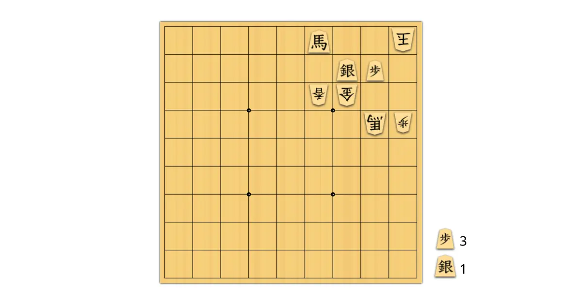 詰棋めいと 創刊号〜21号 21冊セット 詰棋めいと 創刊号〜21号 21冊セット