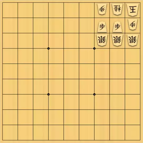 springsさんが投稿した詰将棋「#323 協力詰 13手」のサムネイル画像