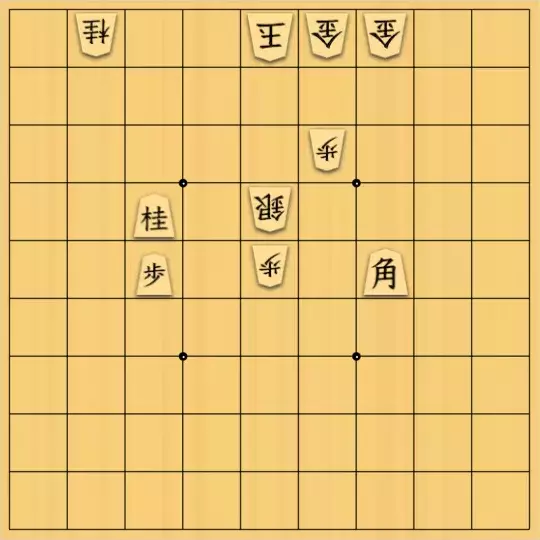 ぴよたろうさんが投稿した詰将棋「飛車の使い方」のサムネイル画像