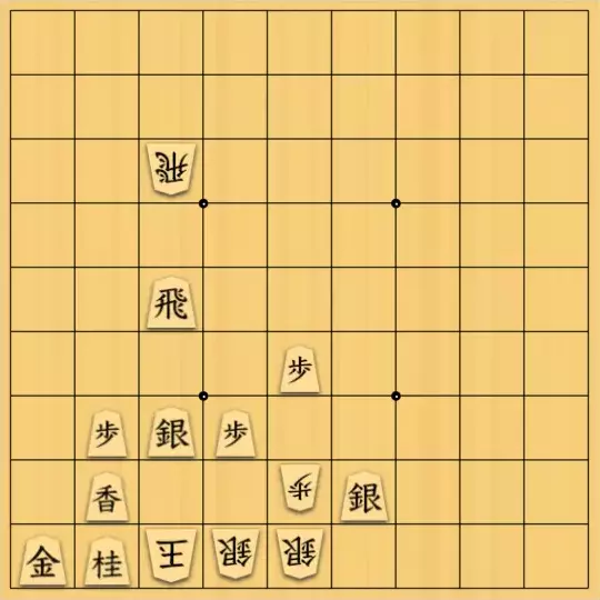 11手詰」の投稿作品 1538題 | 詰将棋メーカー