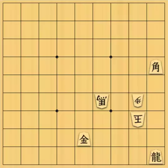 まめオニさんが投稿した詰将棋「私立小学校２」のサムネイル画像