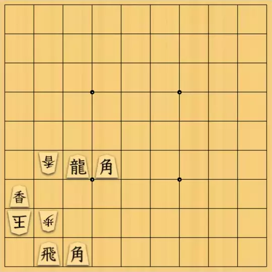あたまかなさんが投稿した詰将棋「(^O^)／15手詰だよ　#1475」のサムネイル画像