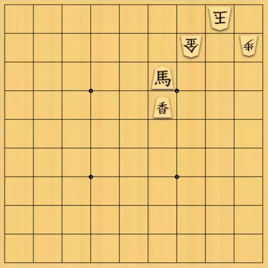 keima82さんが投稿した詰将棋「15手詰_12」のサムネイル画像