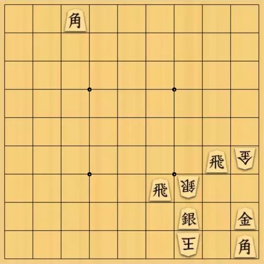 あたまかなさんが投稿した詰将棋「(^O^)／15手詰だよ　#1037」のサムネイル画像