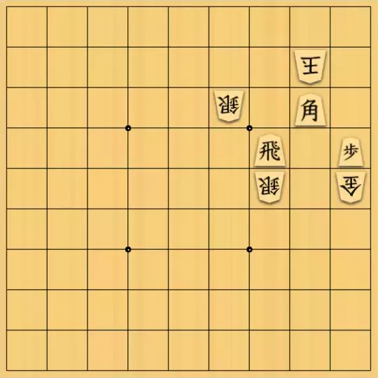 munetokiさんが投稿した詰将棋「ツイッター自作詰将棋 No.311」のサムネイル画像