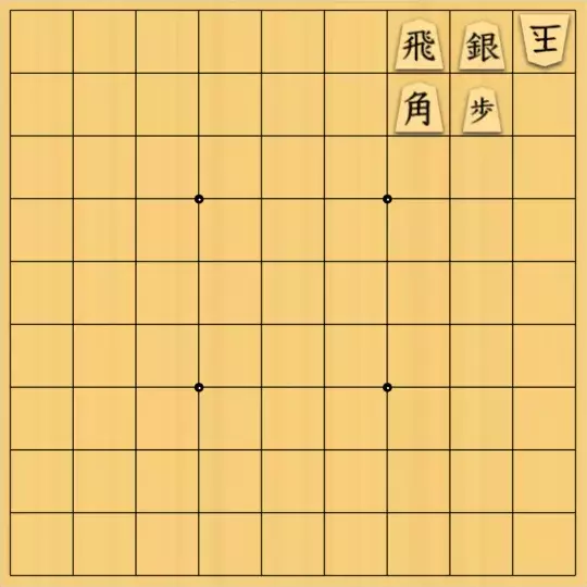 kitty3さんが投稿した詰将棋「大駒も捨てちゃう（改良版）」のサムネイル画像
