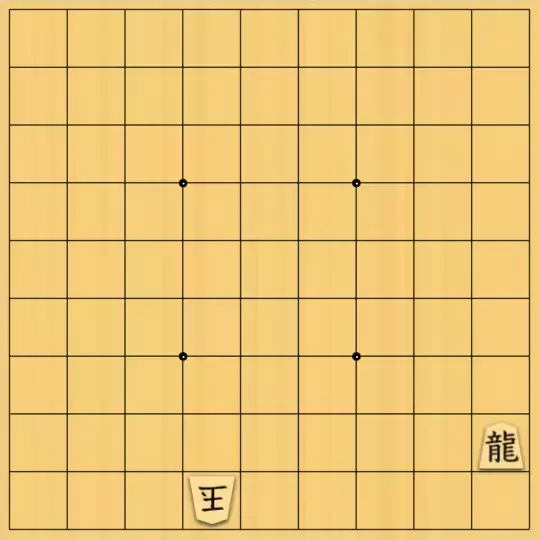kitty3さんが投稿した詰将棋「最終手が銀打ち？」のサムネイル画像