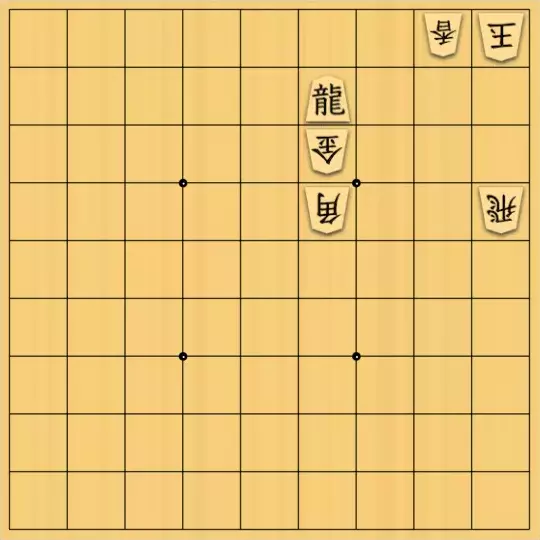 あたまかなさんが投稿した詰将棋「(^O^)／13手詰だよ　#495」のサムネイル画像