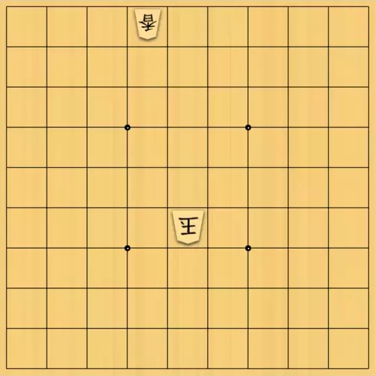 springsさんが投稿した詰将棋「フェアリー#59 安南協力詰7手」のサムネイル画像