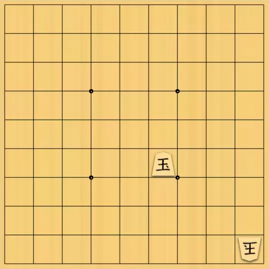 あたまかなさんが投稿した詰将棋「(^O^)／11手詰だよ　#321」のサムネイル画像