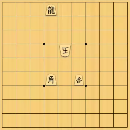 じんぽんチャンネルさんが投稿した詰将棋「№0452_230615_3手詰」のサムネイル画像