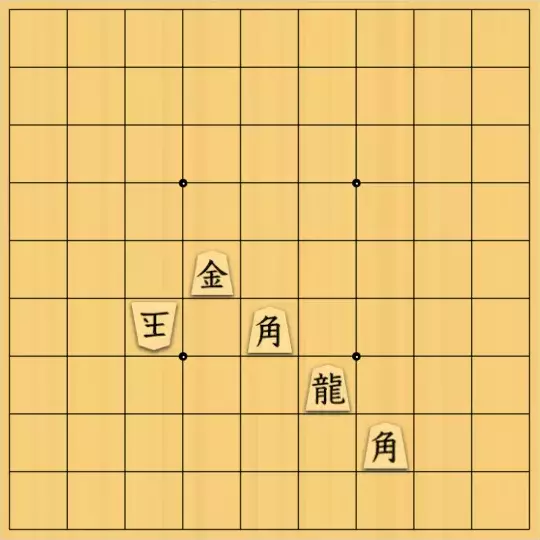 ウリンチャージさんが投稿した詰将棋「適当に初形「へ」3日目」のサムネイル画像