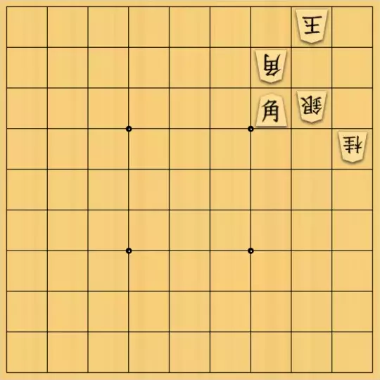 詰将棋作家集合！「詰将棋探検隊」など全23冊！ 詰将棋作家集合！「詰将棋探検隊」など全23冊！ Amazon | 詰将棋
