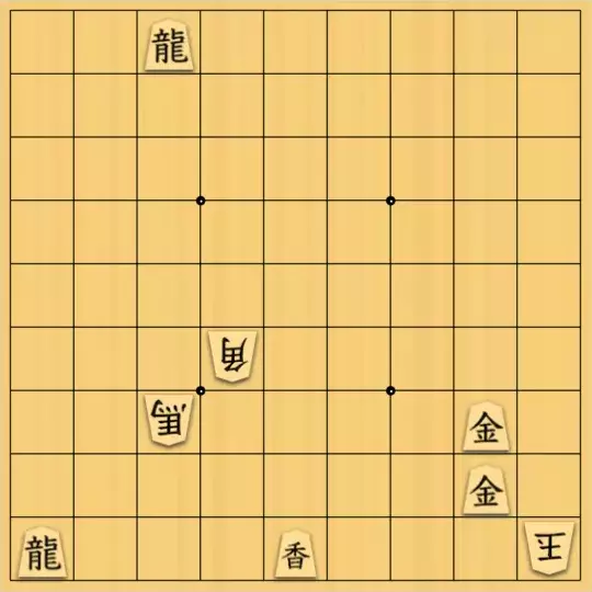 keima82さんが投稿した詰将棋「開き方」のサムネイル画像