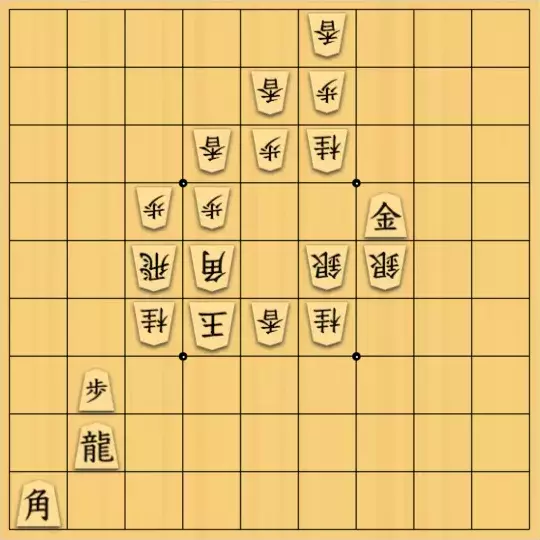 mikazuzukikiさんが投稿した詰将棋「エレベーター❓️」のサムネイル画像