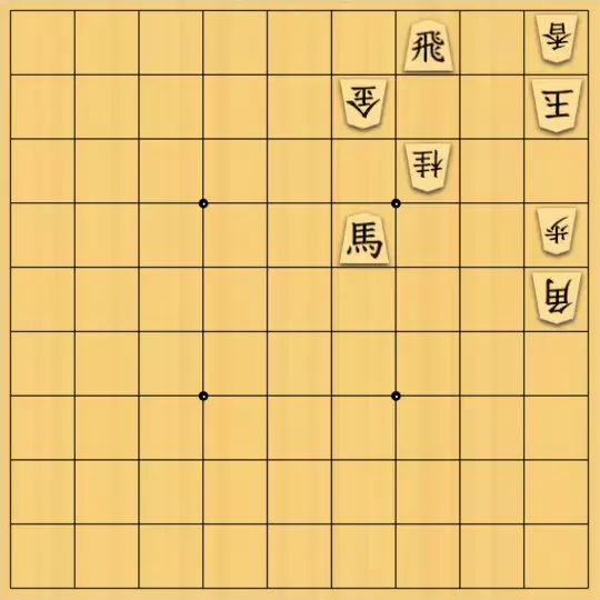 munetokiさんが投稿した詰将棋「ツイッター自作詰将棋[最終問] No.387」のサムネイル画像