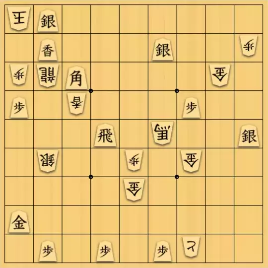 あたまかなさんが投稿した詰将棋「(^O^)／65手詰だよ　#197」のサムネイル画像