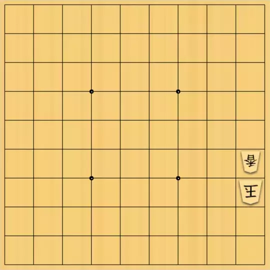 あたまかなさんが投稿した詰将棋「(^O^)／15手詰だよ　#1772」のサムネイル画像