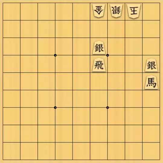 munetokiさんが投稿した詰将棋「ツイッター自作詰将棋 No.344」のサムネイル画像