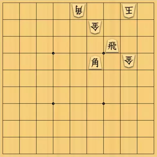 munetokiさんが投稿した詰将棋「ツイッター自作詰将棋 No.380 妹」のサムネイル画像