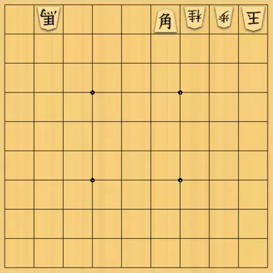 xzg17さんが投稿した詰将棋「協力詰 5手」のサムネイル画像