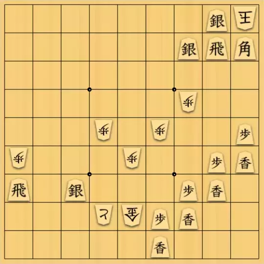 mikazuzukikiさんが投稿した詰将棋「妙」のサムネイル画像