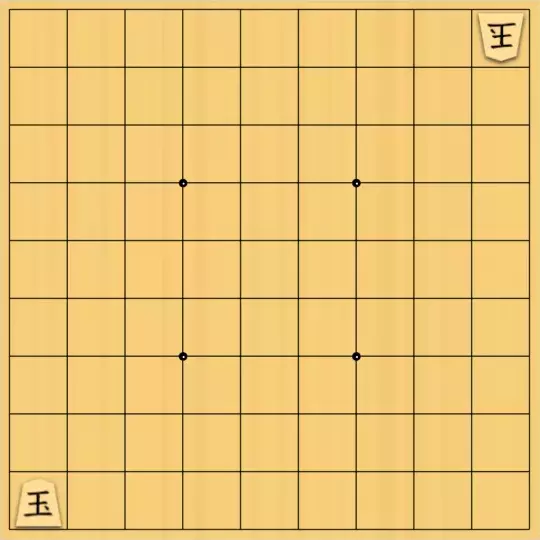 占魚亭さんが投稿した詰将棋「点鏡打歩手数指定協力自玉詰 ６手」のサムネイル画像