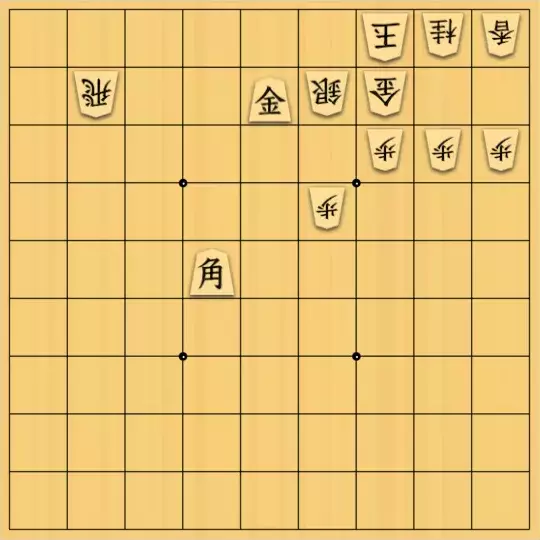 byutaさんが投稿した詰将棋「無題」のサムネイル画像