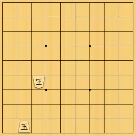 xzg17さんが投稿した詰将棋「衝立協力詰 11手(指し直し上限 0回)」のサムネイル画像