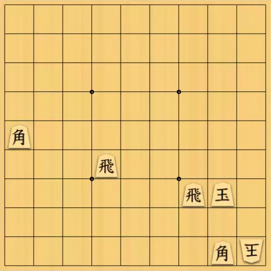 nono_yさんが投稿した詰将棋「フェステボ#630_10」のサムネイル画像