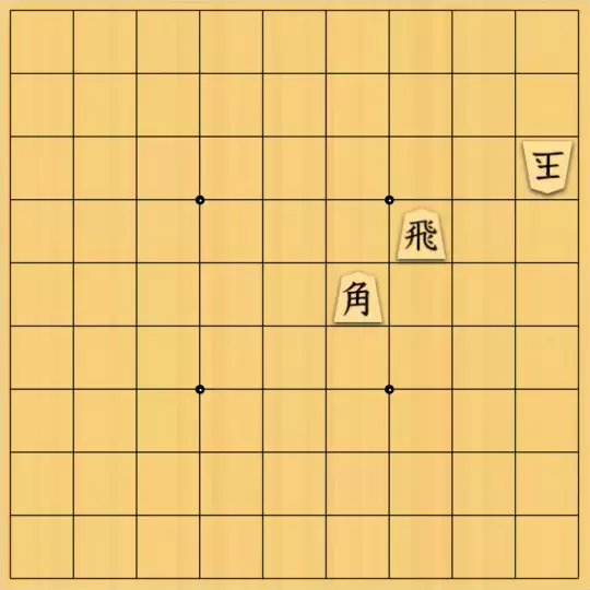 mikazuzukikiさんが投稿した詰将棋「神簡単！！」のサムネイル画像