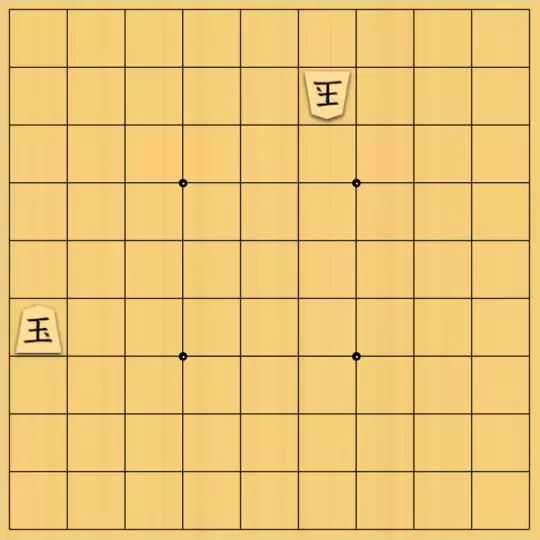 伊藤隆文さんが投稿した詰将棋「協力自玉ステイルメイト10手」のサムネイル画像