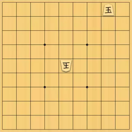 springsさんが投稿した詰将棋「フェアリー#37 打歩協力詰9手」のサムネイル画像