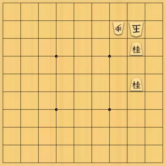 ys1212さんが投稿した詰将棋「[F]飛車(竜)が駆け回る」のサムネイル画像