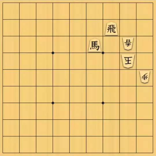 munetokiさんが投稿した詰将棋「ツイッター自作詰将棋 No.279」のサムネイル画像