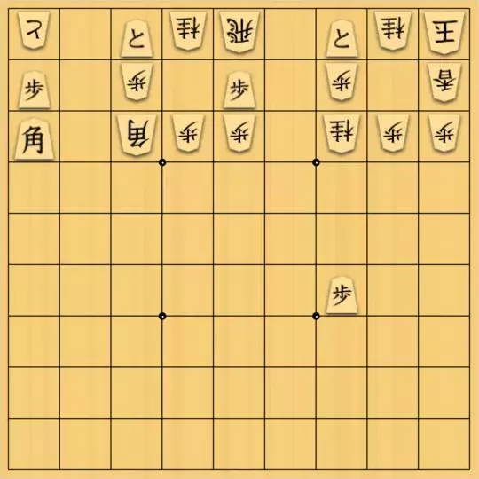 古典詰将棋の集大成 古圖式総覧 全 古典詰将棋の集大成 古圖式総覧 全 古典詰将棋の集大成 古圖式