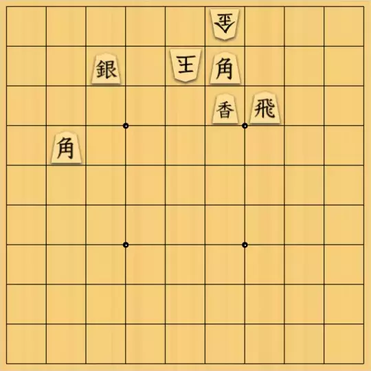 mtmtさんが投稿した詰将棋「sampling」のサムネイル画像