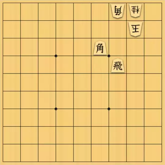 munetokiさんが投稿した詰将棋「詰将棋メーカー自作詰将棋No.310」のサムネイル画像