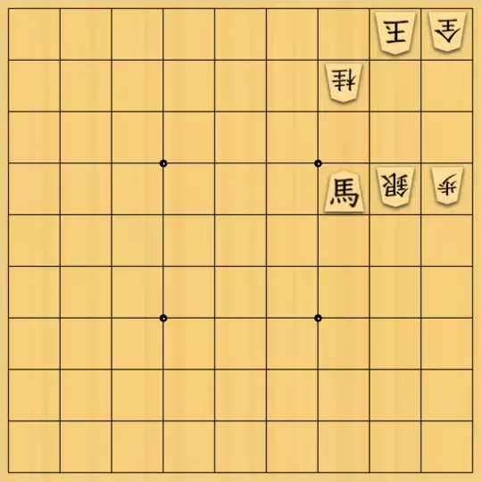 nono_yさんが投稿した詰将棋「フェステボ#617_10」のサムネイル画像