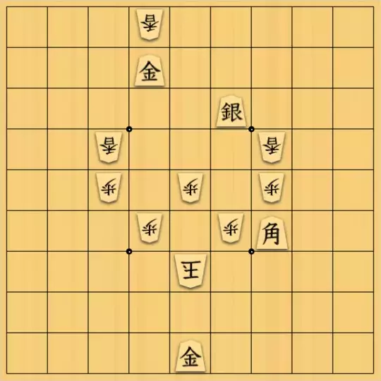 Estalightさんが投稿した詰将棋「強くなって戻ってこい」のサムネイル画像