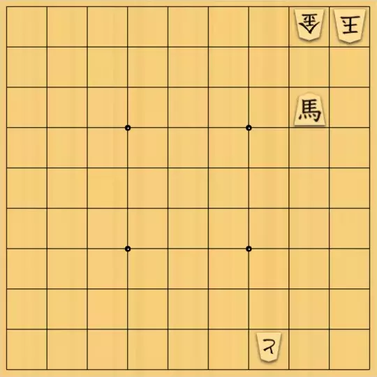 keima82さんが投稿した詰将棋「23手詰_5」のサムネイル画像